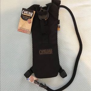 Thermo-Bak 2L CamelBak